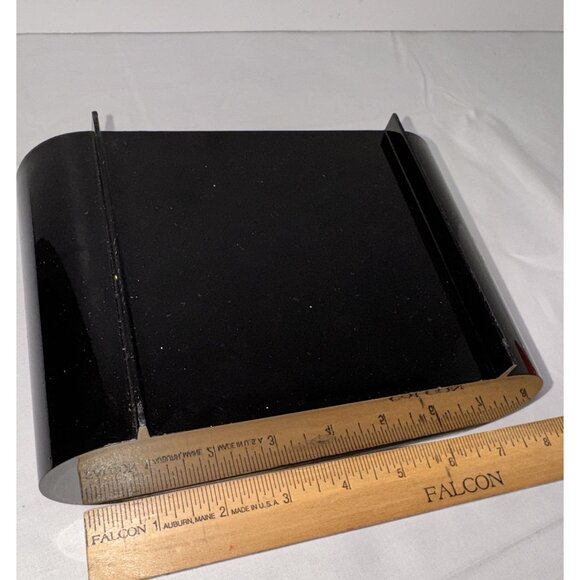 Vintage Japanese Lacquerware Box & Bowl Set With Lid - Picture 9 of 12